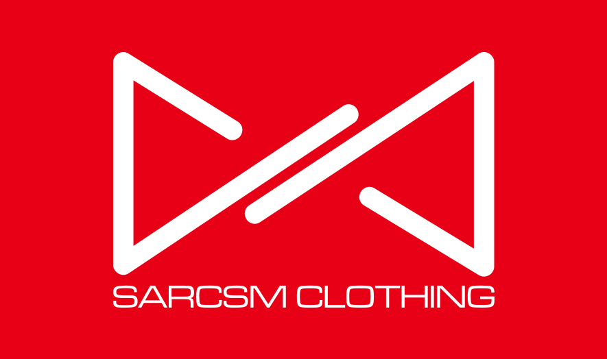 Sarcsm Clothing 2.0