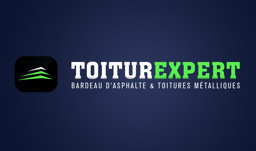 Toiturexpert
