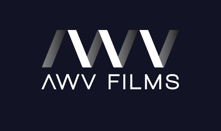 AWV Films