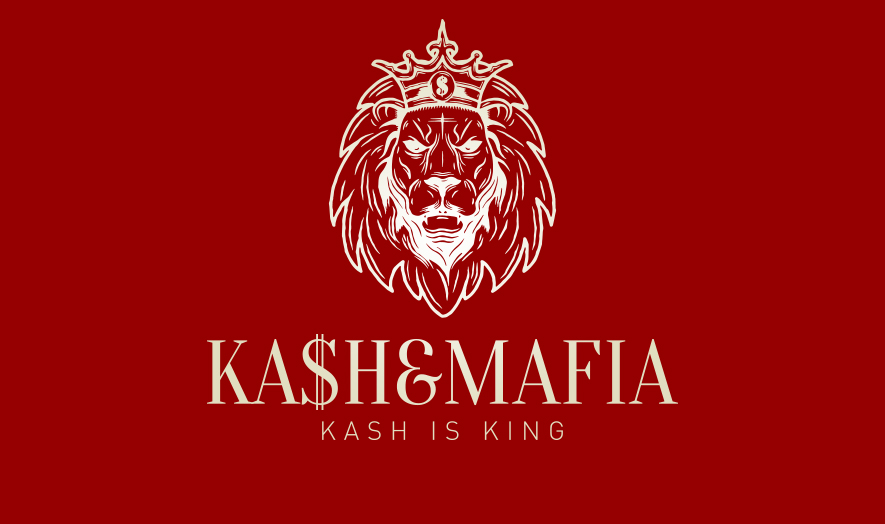 Kash Mafia