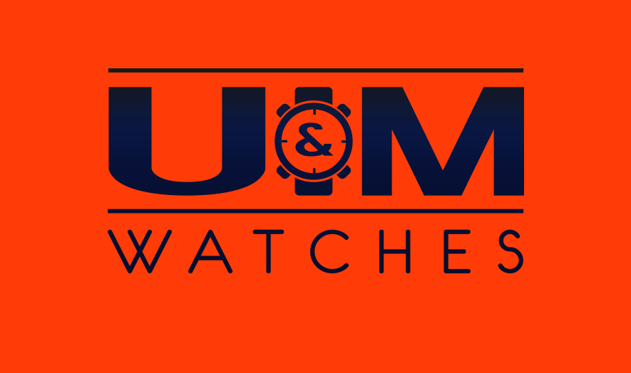 UM Watches